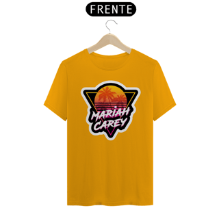 Nome do produto Mariah Carey