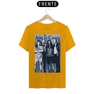 Nome do produto Alice In Chains