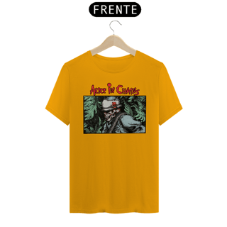 Nome do produto Alice In Chains