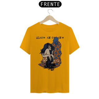Nome do produto Alice In Chains