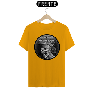 Nome do produto Suicidal Tendencies