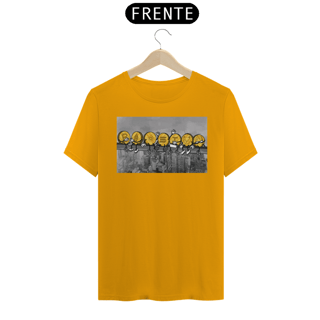 Nome do produto Criptomoedas