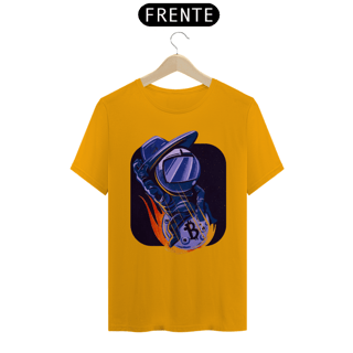Nome do produto Criptomoedas