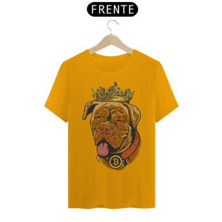 Nome do produto Criptomoedas