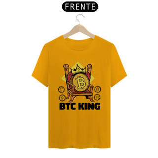 Nome do produto Criptomoedas