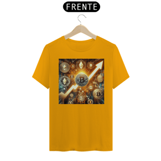 Nome do produto Criptomoedas