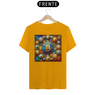 Nome do produto Criptomoedas