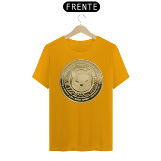 Nome do produto Criptomoedas