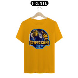 Nome do produto Criptomoedas