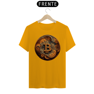 Nome do produto Criptomoedas