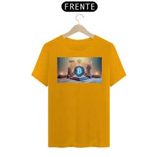 Nome do produto Criptomoedas