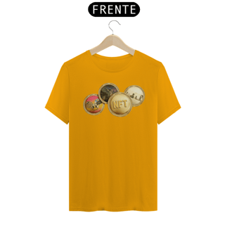Nome do produto Criptomoedas