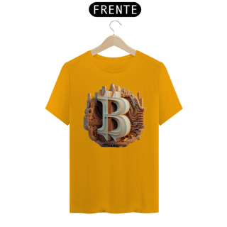 Nome do produto Criptomoedas
