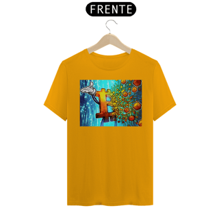 Nome do produto Criptomoedas