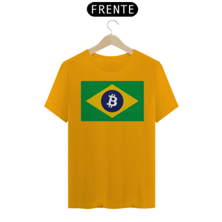 Nome do produto Criptomoedas