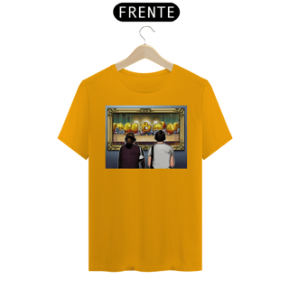 Nome do produto Criptomoedas