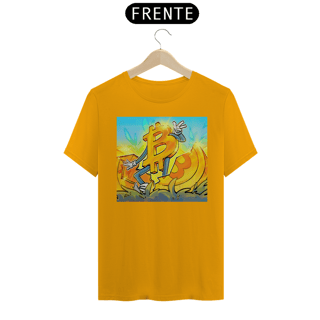 Nome do produto Criptomoedas