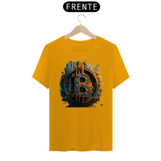 Nome do produto Criptomoedas