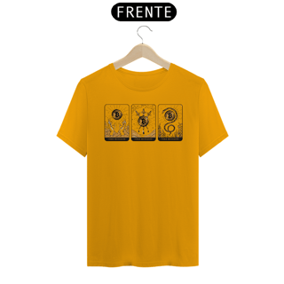 Nome do produto Criptomoedas