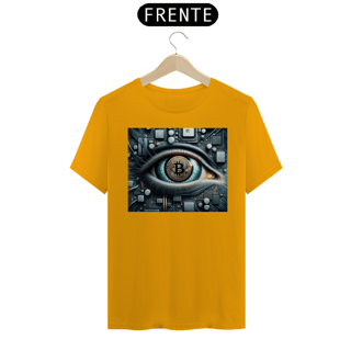 Nome do produto Criptomoedas