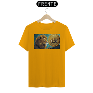 Nome do produto Criptomoedas