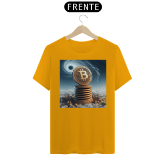 Nome do produto Criptomoedas
