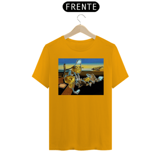 Nome do produto Criptomoedas