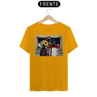 Nome do produto Criptomoedas