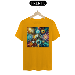 Nome do produto Criptomoedas