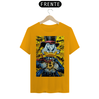 Nome do produto Criptomoedas