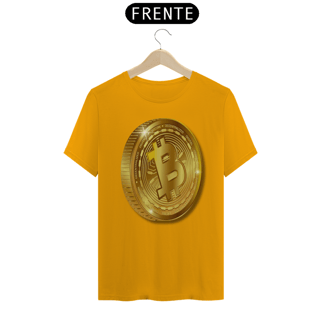 Nome do produto Criptomoedas