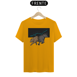 Nome do produto Criptomoedas