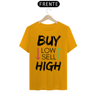 Nome do produto Criptomoedas