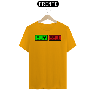 Nome do produto Criptomoedas