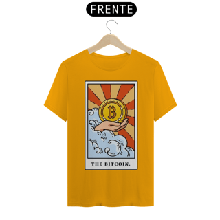 Nome do produto Criptomoedas
