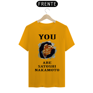 Nome do produto Criptomoedas