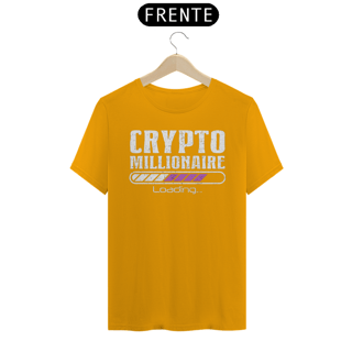 Nome do produto Criptomoedas