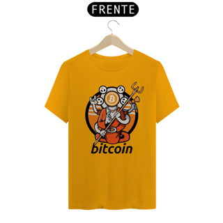 Nome do produto Criptomoedas