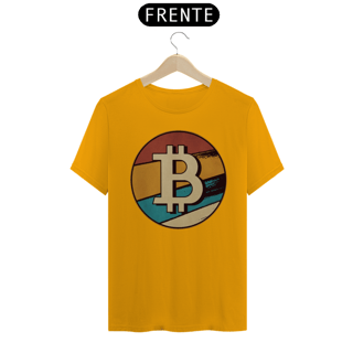Nome do produto Criptomoedas