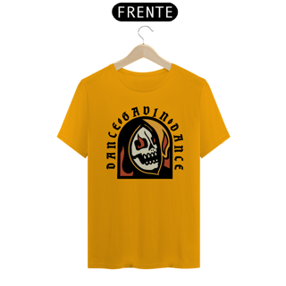Nome do produto Dance Gavin Dance