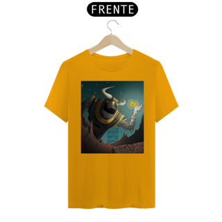 Nome do produto Dance Gavin Dance