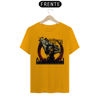 Nome do produto Evergrey