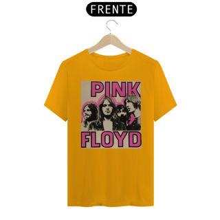 Nome do produto Pink Floyd