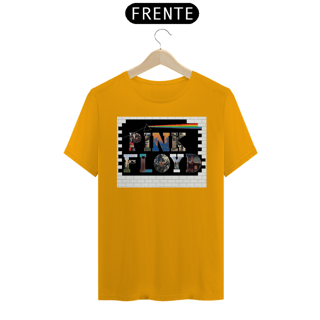 Nome do produto Pink Floyd