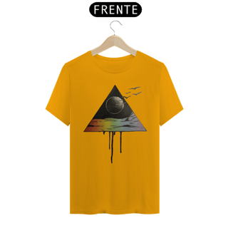 Nome do produto Pink Floyd