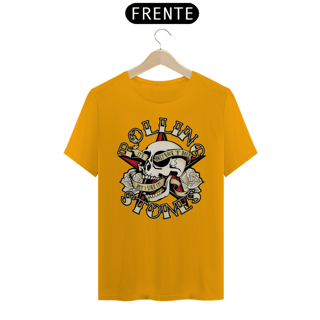 Nome do produto Rolling Stones