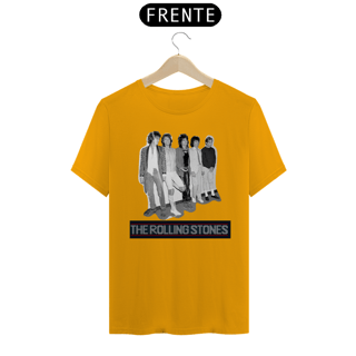 Nome do produto Rolling Stones
