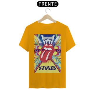 Nome do produto Rolling Stones