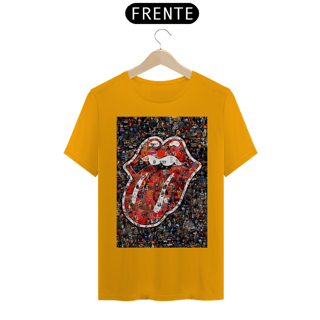 Nome do produto Rolling Stones