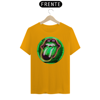 Nome do produto Rolling Stones